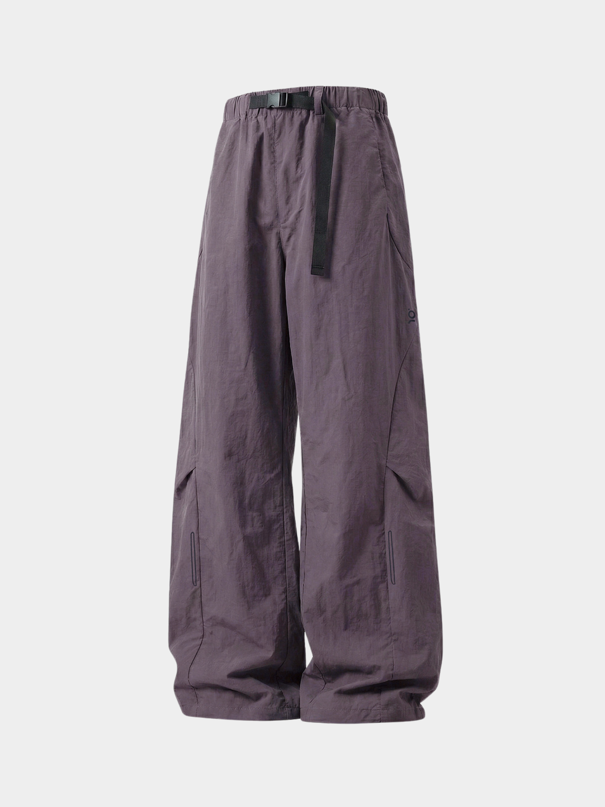 FlowLine – Wasserabweisende Utility-Fallschirmspringerhose
