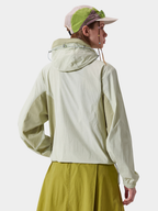 Tempest - Unisex UPF50+ Water-Repellent Quick-Dry Sun Protection Jacket