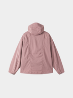 Ashbasin - Women's UPF50+ Lightweight Water-Repellent Sun Protection Jacket
