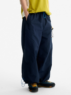 Ashlens - UPF100+ Water-Repellent Quick-Dry Paratrooper Pants