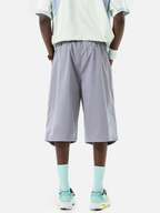 Thundertrail - Water-Repellent Quick-Dry Lightweight Performance Shorts