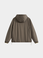 Wildforge - Women's UPF50+ Protection Quick-Dry Performance Jacket