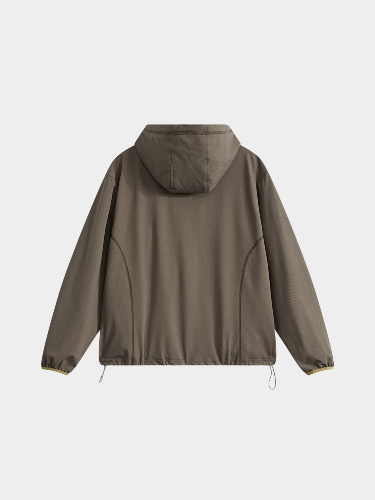 Wildforge – Damen UPF50+ Funktionsjacke mit schnelltrocknendem UV-Schutz