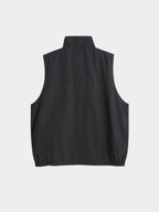 AlpineCliff - Men's Utility Multi-Pocket Cargo Vest