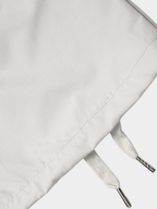RockTote - Women's Water-Repellent Wide-Leg Utility Pants
