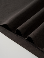 DryMove - Breathable Graphic Sports T-Shirt