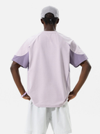 CampVest - Unisex UPF50+ Sun Protection Antibacterial Quick-Dry T-Shirt
