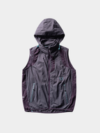 TrailBlade - Unisex UPF100+ Quick-Dry UV Protection Vest