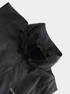 AlpineCliff - Men's Utility Multi-Pocket Cargo Vest