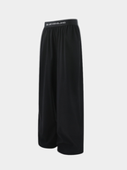 Embercloak - Unisex Cooling Straight-Leg Relaxed Pants