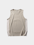 ClimbSling - Lightweight Breathable Quick-Dry Tank Top