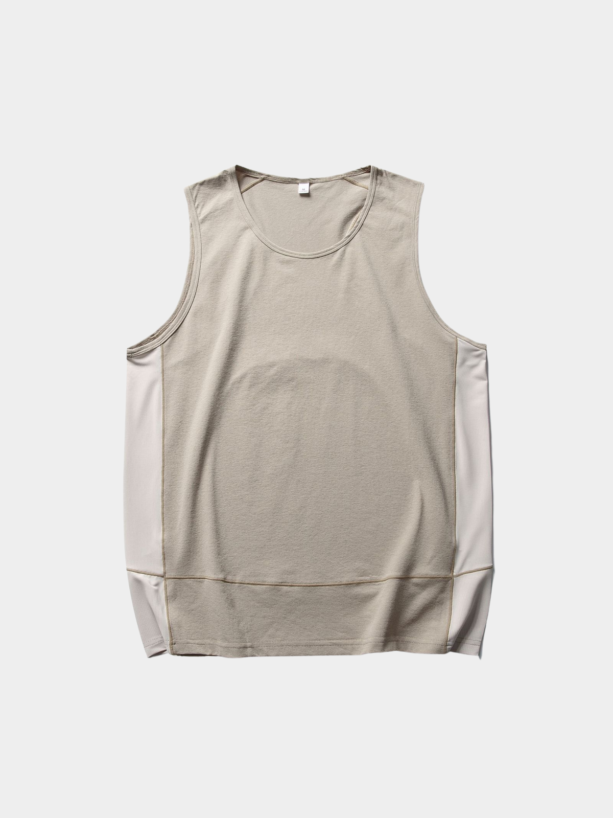 ClimbSling – Leichtes, atmungsaktives und schnelltrocknendes Tanktop
