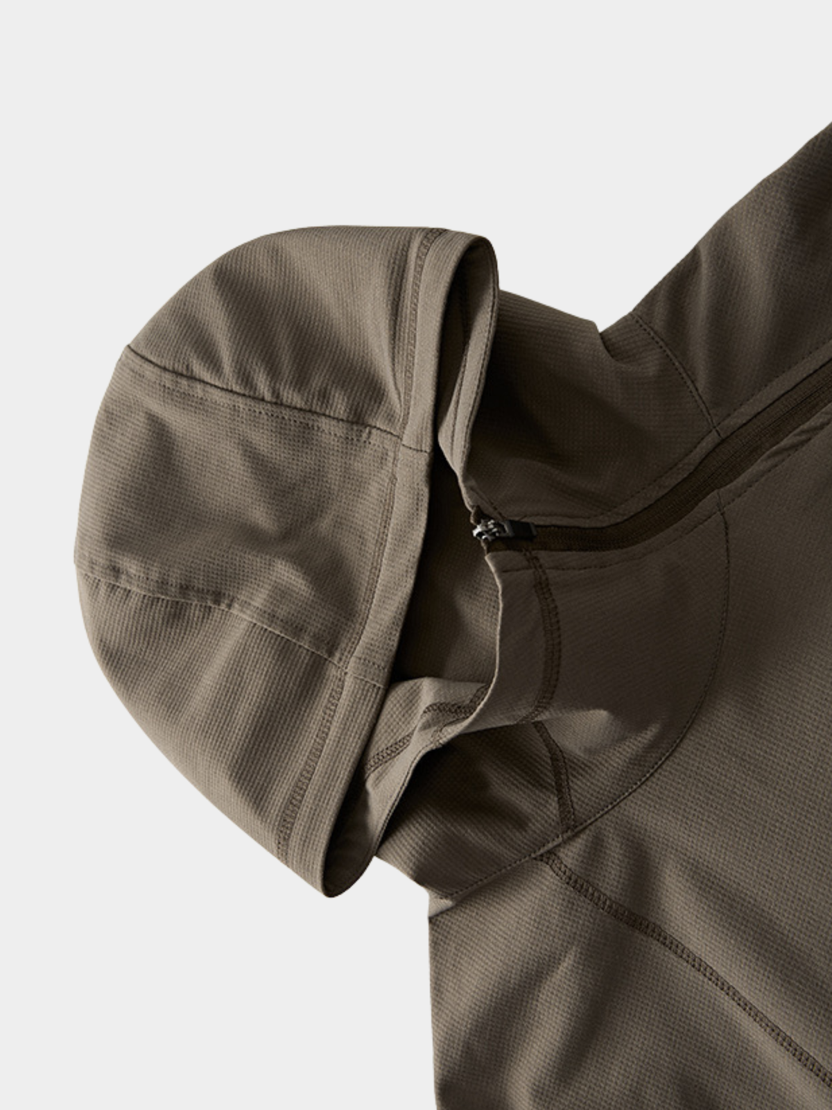 Wildforge – Damen UPF50+ Funktionsjacke mit schnelltrocknendem UV-Schutz