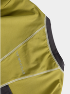 WildTent - Women's Contrast Stitch Quick-Dry Long Sleeve T-Shirt