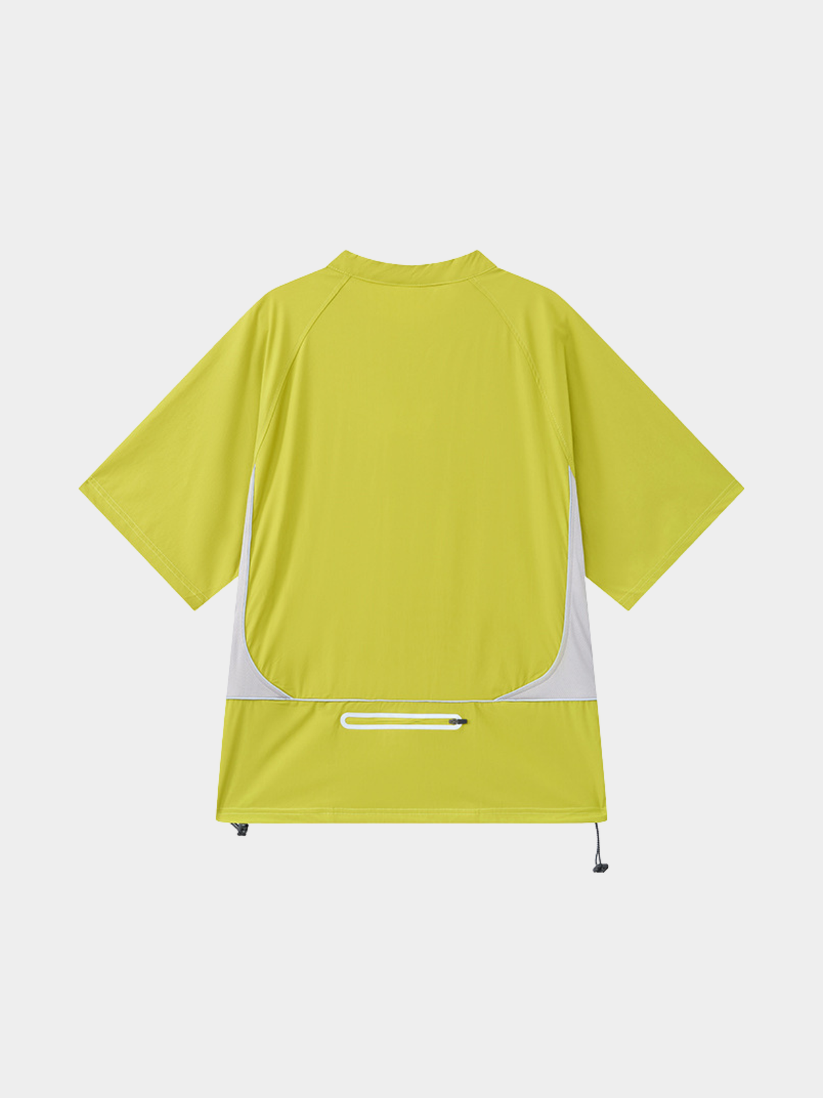PaleDawn – Unisex UPF50+ kühlendes schnelltrocknendes T-Shirt