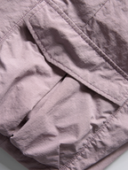 CampTorch - Unisex Quick-Dry Sport Cargo Shorts