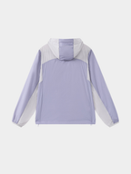 Caveecho - UPF50+ Protection Lightweight Breathable UV Protection Jacket