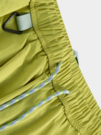 Briarflare - Women's Lightweight Breathable Water-Repellent Skirt