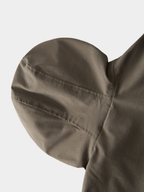 Wildforge - Women's UPF50+ Protection Quick-Dry Performance Jacket