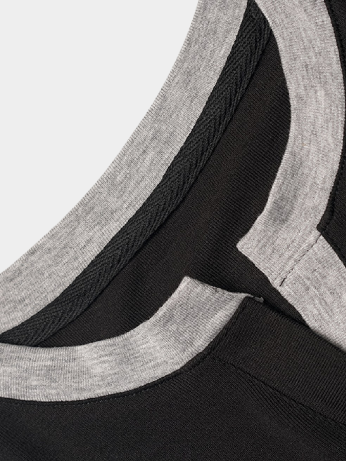 Thermax – Leichtes, atmungsaktives Damen-Henley-Shirt