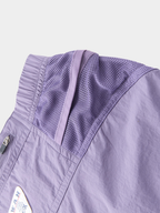 FrostVein - Unisex Water-Repellent Breathable Quick-Dry Shorts