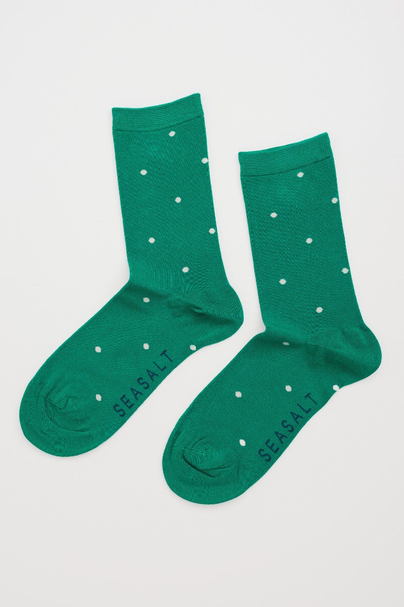 Damensocken für den Alltag