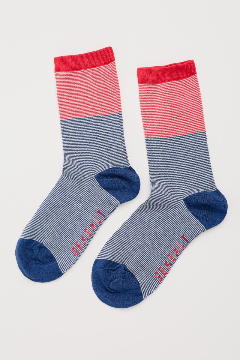 Damensocken für den Alltag