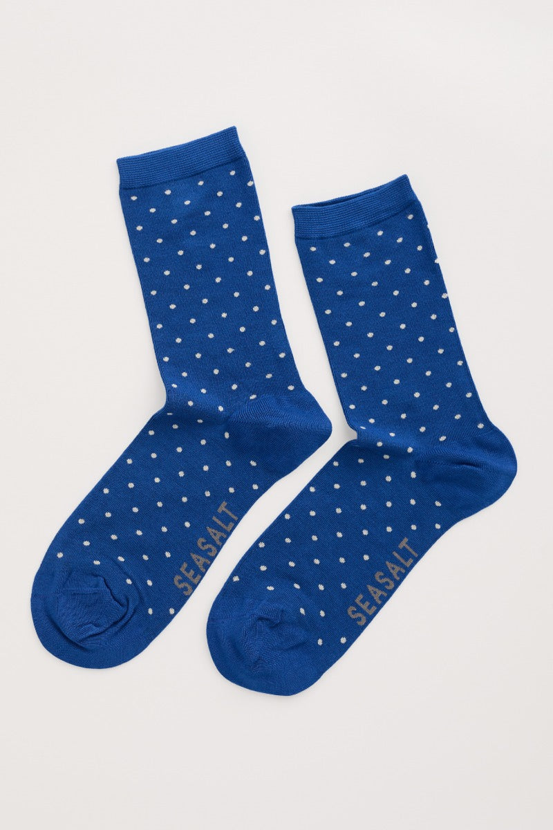 Damensocken für den Alltag