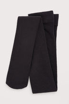 Leven Strumpfhose aus Bio-Baumwolle