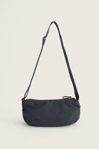 Janelle Waterproof Cross Body Bag