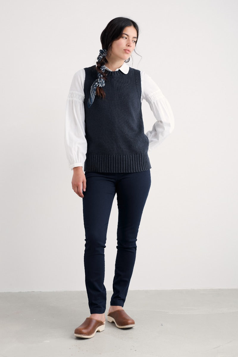 Bosvenning Stretch-Jeggings