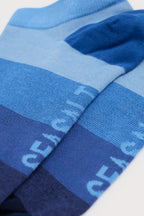 Damen-Sneakersocken für den Alltag