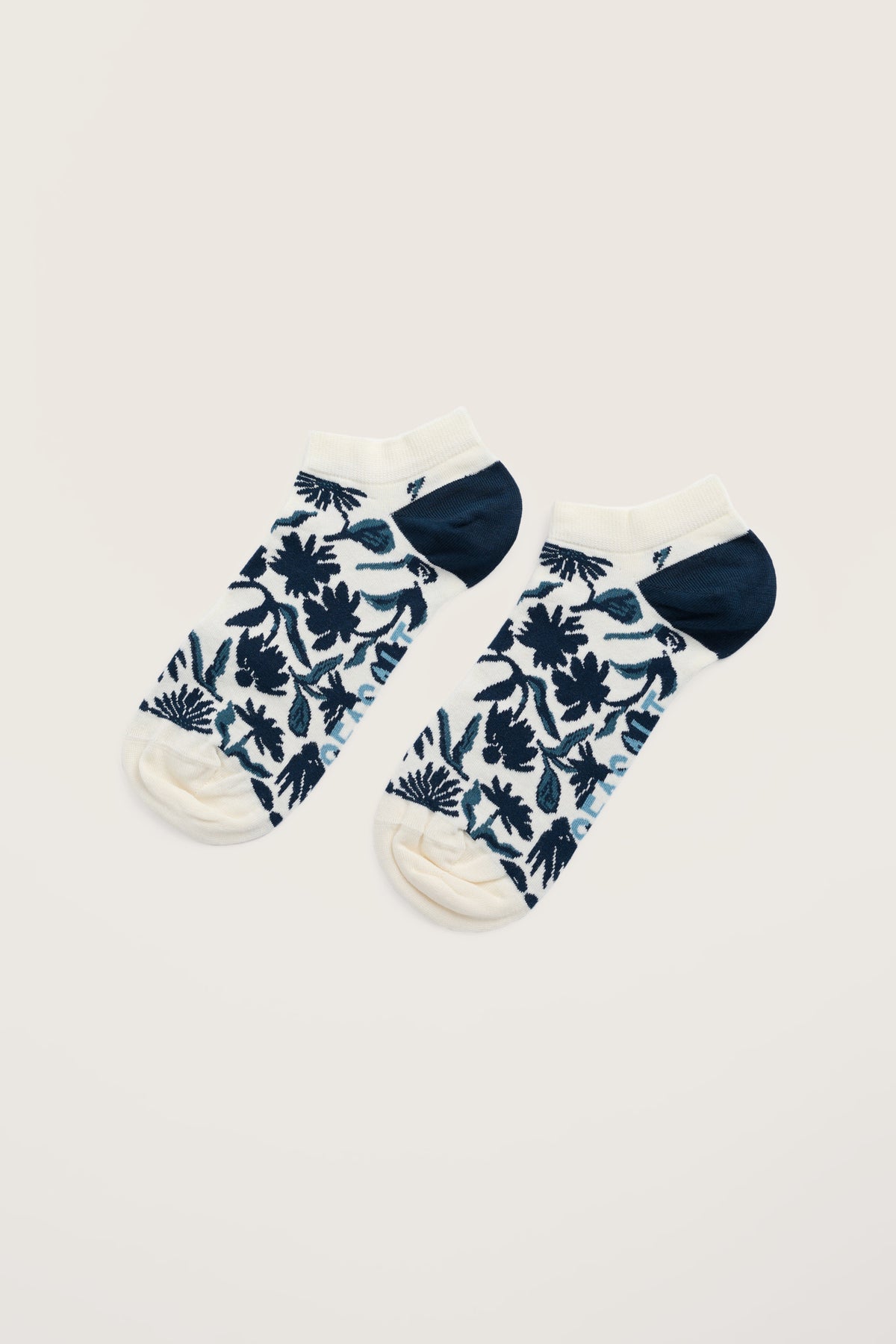 Women's Arty Trainer Socks