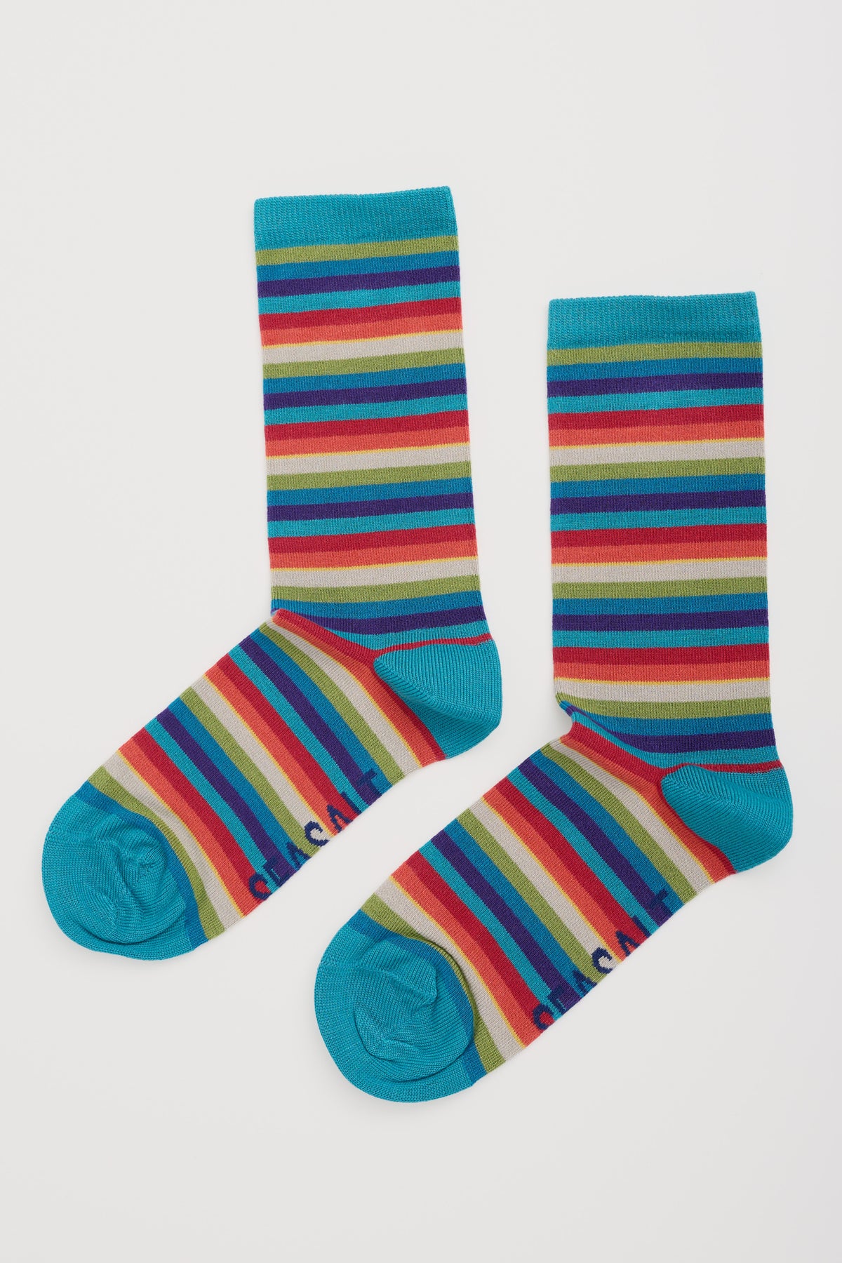 Damen-Matrosensocken