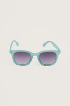 Cloud Forms Sonnenbrille