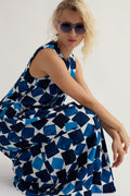 June Sky Sunglasses