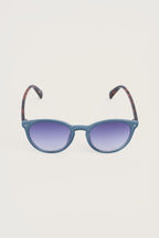 June Sky Sunglasses