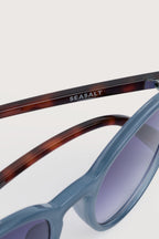 June Sky Sunglasses