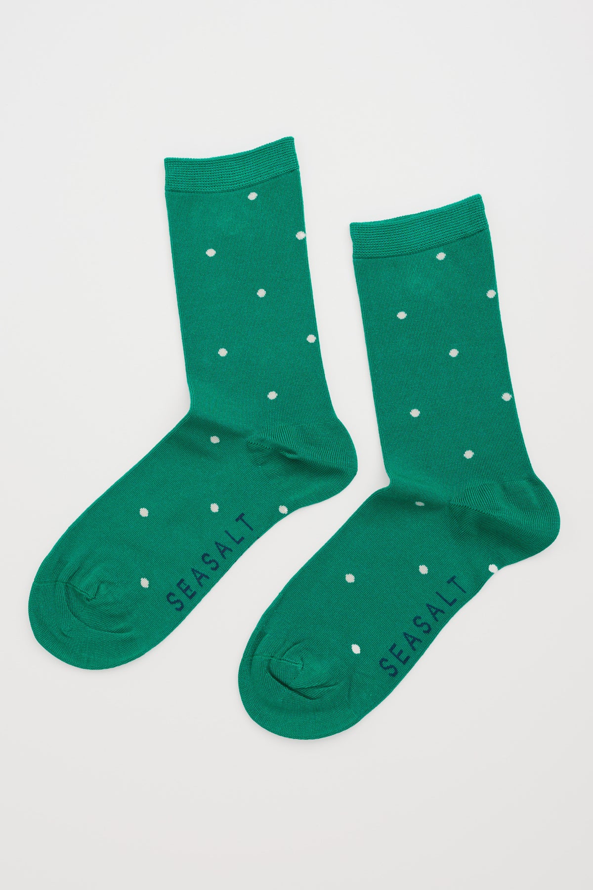 Damensocken für den Alltag