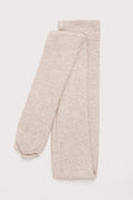 Gerippte Strumpfhose, 150 Denier