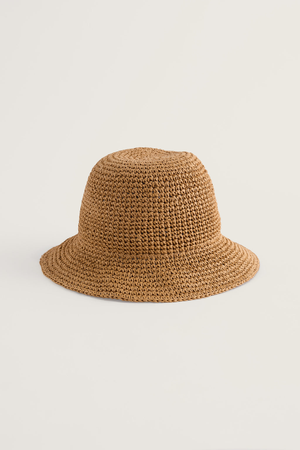 Armeria Paper Sun Hat
