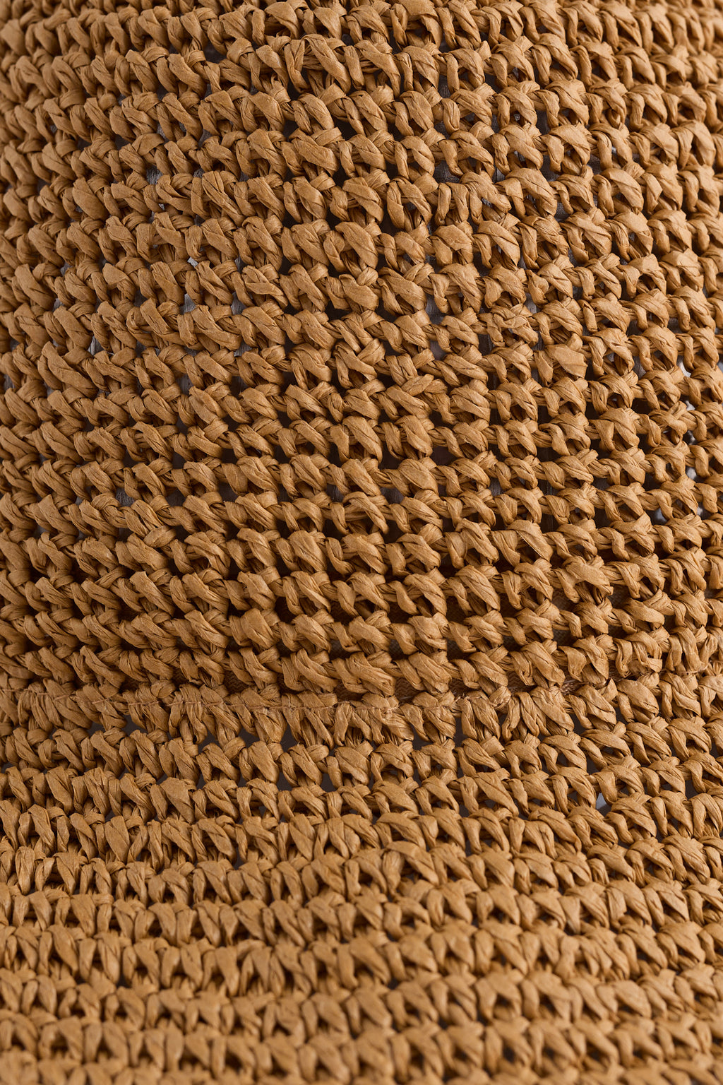 Armeria Paper Sun Hat
