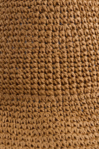 Armeria Paper Sun Hat