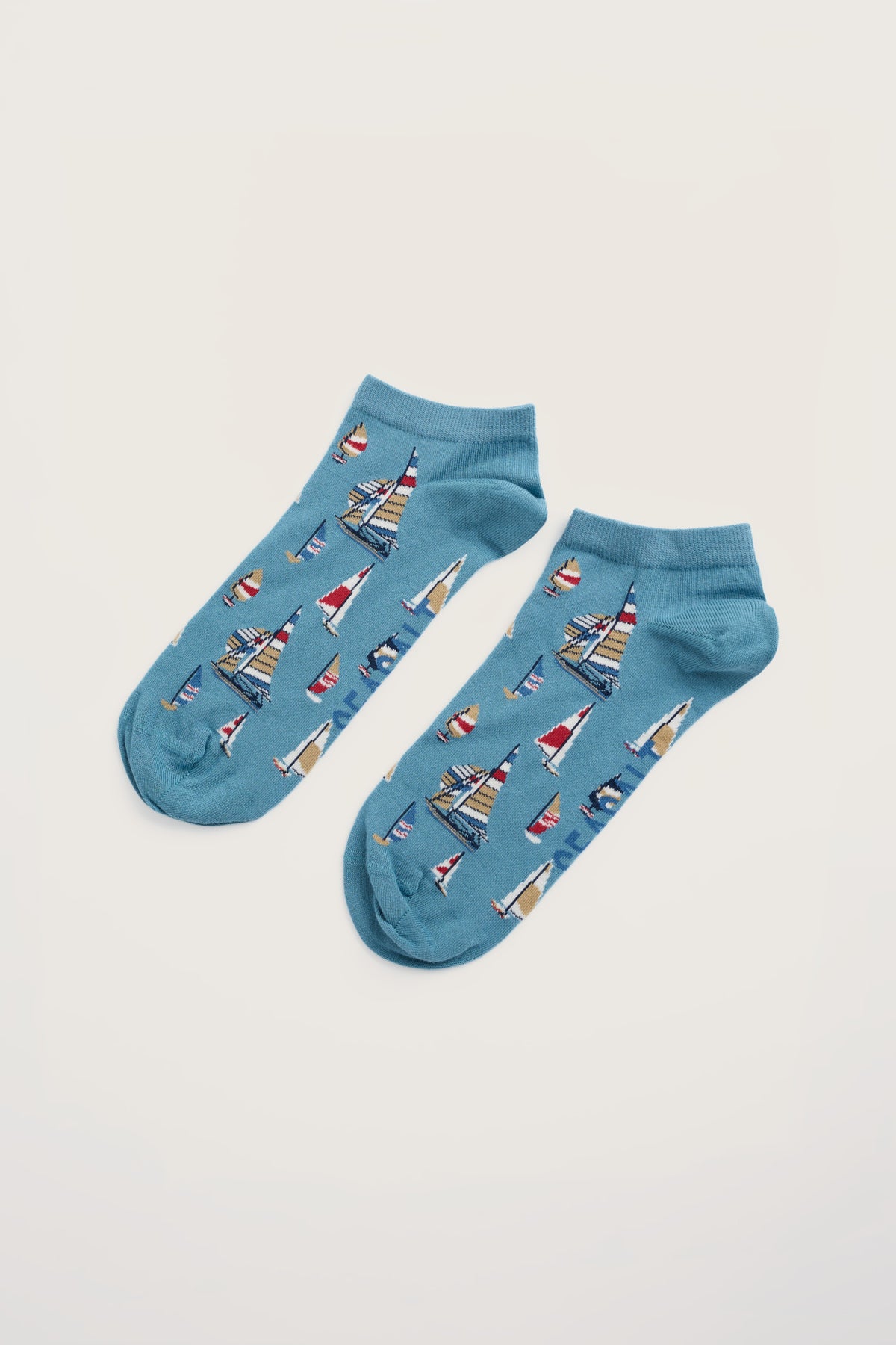 Herren-Sneakersocken Arty