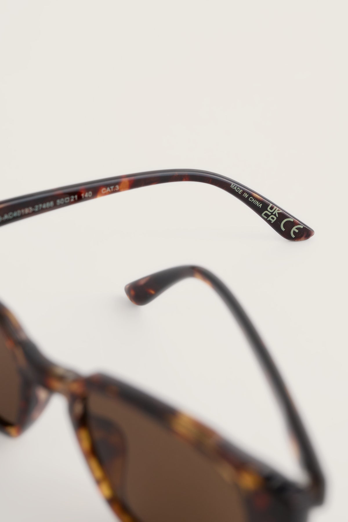 Growan Sunglasses
