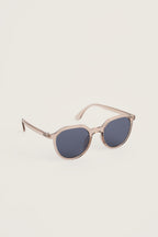 Garden View Sunglasses