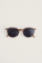 Garden View Sunglasses