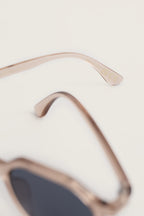 Garden View Sunglasses