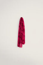 Wilcove Scarf