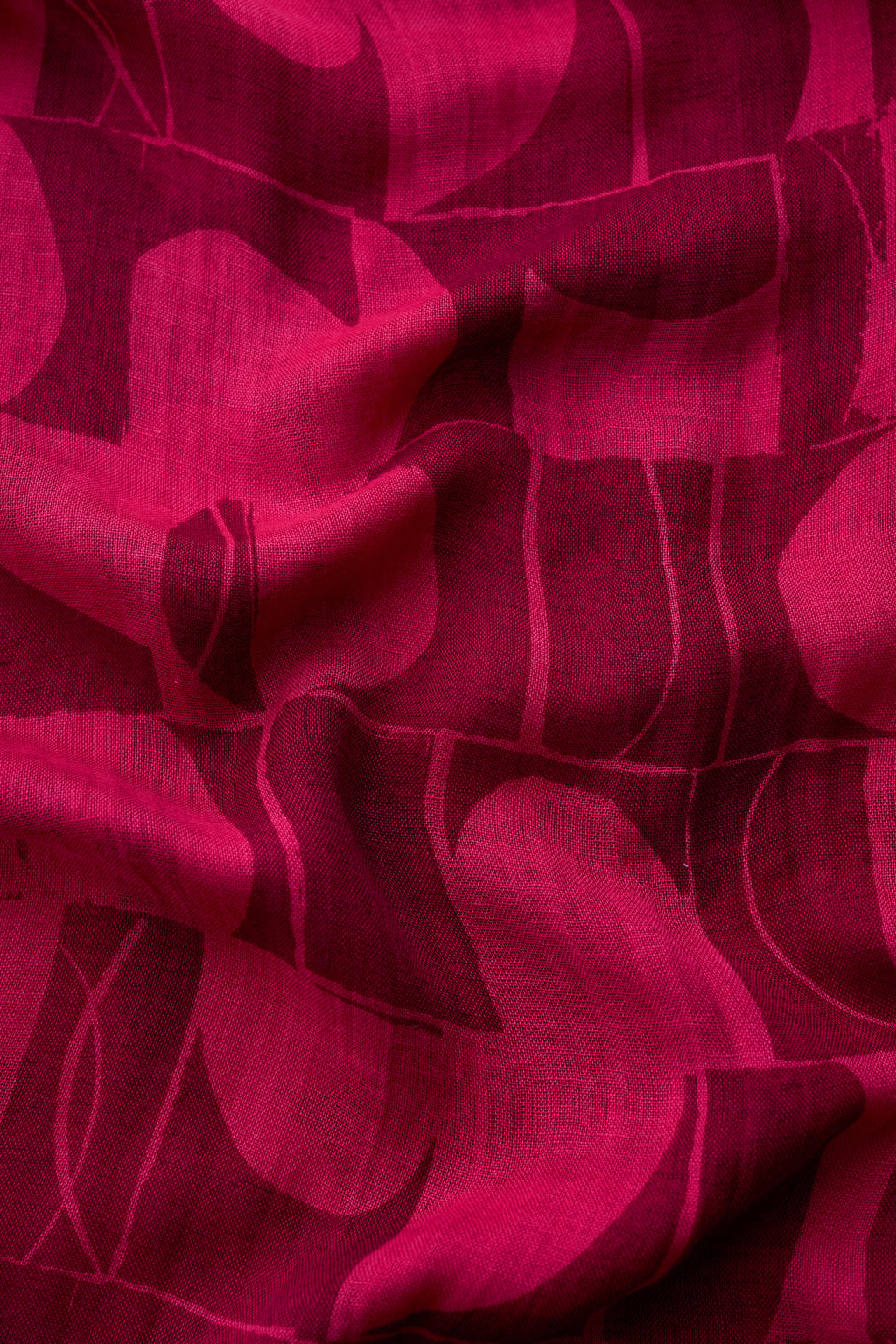 Wilcove Scarf